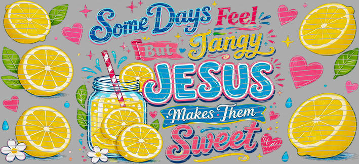 16oz Christ-CH-270